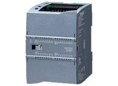 6ES7223-1PL32-0XB0 – Module S7-1200 DIGITAL I/O SM 1223 16DI/16DO