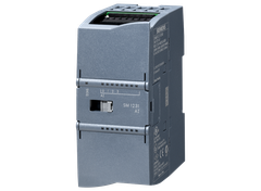 6ES7231-4HF32-0XB0 – Module S7-1200, ANALOG INPUT, SM 1231, 8 AI