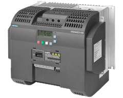 6SL3210-5BE27-5UV0 – Biến tần V20 7.5kW 3 pha - Không bộ lọc
