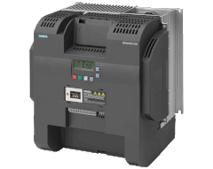 6SL3210-5BE31-8UV0 – Biến tần V20 18.5kW 3 pha - Không bộ lọc