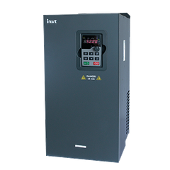 Biến tần GD200A-250G/280P-4 -	250/280 KW - 380 VAC