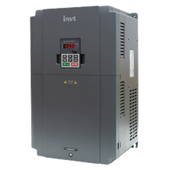 Biến tần GD20-030G-4 - 30KW - 380VAC