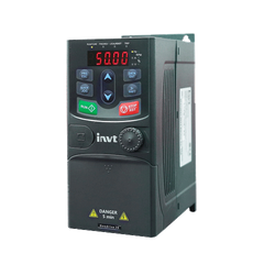 Biến tần GD20-1R5G-4 - 1.5KW - 3P380