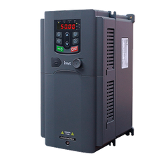 Biến tần GD200A-015G/018P-4 - 15/18.5 KW - 380 VAC