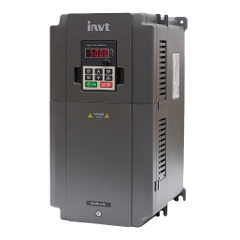 Biến tần GD20-7R5G-4 - 7.5KW - 3P380