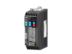 Biến tần GD27-0R7G-4