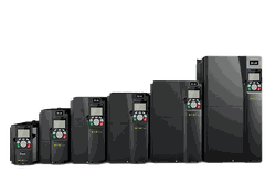 Biến tần GD350A-7R5G/011P-4