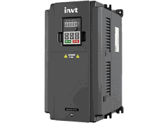 Biến tần GD170-004-4-PV-H
