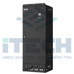 Biến tần GD200A-500G-4 - 500 KW - 380 VAC