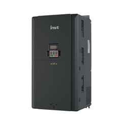 Biến tần GD20-075G-4 - 75KW - 380VAC