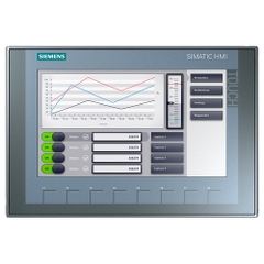 6AV2123-2JB03-0AX0 - HMI KTP900