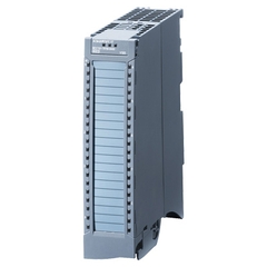 Module S7-1500 SM 531 8AI- 6ES7531-7KF00-0AB0