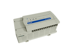 PLC IVC1L-2416MAR