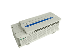 PLC IVC1L-2416MAR