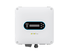 Biến tần SP100-015-D4-6-S