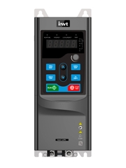 Biến tần GD290-003G/004P-4