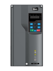 Biến tần GD290-018G/022P-4