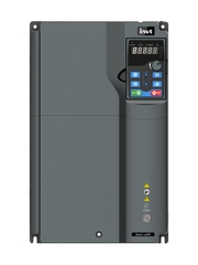 Biến tần GD290-037G/045P-4