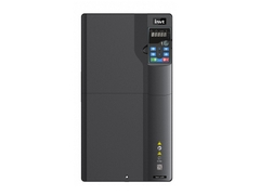 Biến tần GD290-055G/075P-4