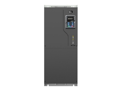 Biến tần GD290-160G/185P-4