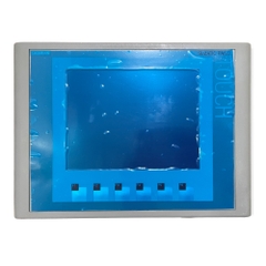 6AV6647-0AB11-3AX0 - KTP600 Basic Mono PN