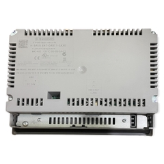 6AV6647-0AB11-3AX0 - KTP600 Basic Mono PN