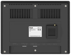 VS-Q-WIFI - Mô đun Wifi dùng cho HMI VS-Q
