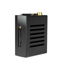 VS-Q-WIFI - Mô đun Wifi dùng cho HMI VS-Q