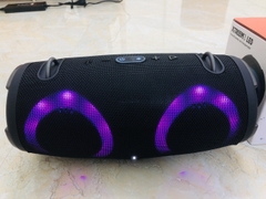 Loa Bluetooth Xtreem 3 LED