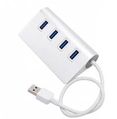 Bộ Chia Usb / Hub 4301