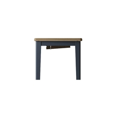 Bàn Ăn Mở Rộng 1.3m-1.8m HOP-13BET-B (Extending Dining Table)