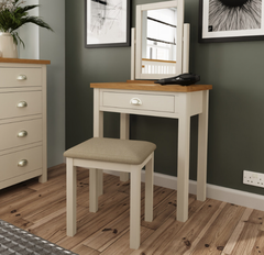 Bộ Bàn Trang Điểm RA-DT Dressing table