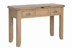 Bàn Trang Điểm Có Gương HO-DT (Dressing Table)