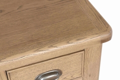 Tủ Đầu Giường HO-LBSC (Large Bedside Cabinet)