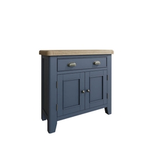 Tủ Sideboard HOP-SMS-B