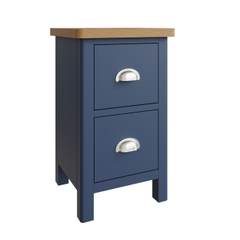 Tủ Đầu Giường Nhỏ RA-SBSC (Small bedside cabinet)