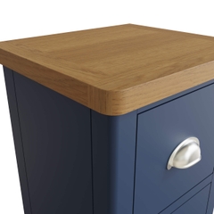 Tủ Đầu Giường Nhỏ RA-SBSC (Small bedside cabinet)