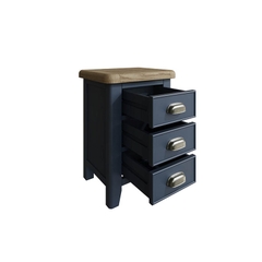 Tủ Đầu Giường HOP-BSC-B (Bedside Cabinet)