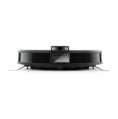 Ecovacs Deebot T9 AIVI