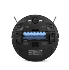 Ecovacs Deebot T9 AIVI