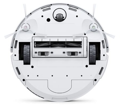 Ecovacs Deebot T10
