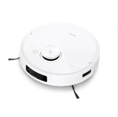 Ecovacs Deebot T9