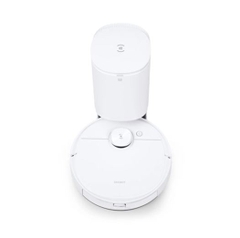 Ecovacs Deebot T9 Plus