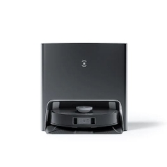 Ecovacs Deebot X1 Turbo
