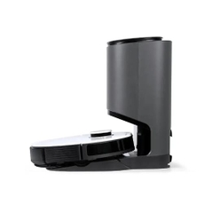 Ecovacs Deebot Ozmo T8 Max Plus
