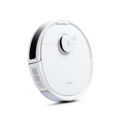 Ecovacs Deebot N8