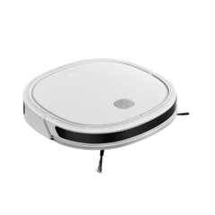 Robot Hút Bụi Midea M3L