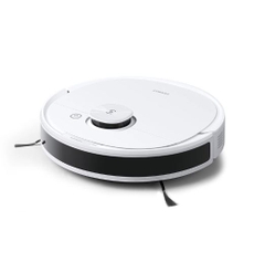Ecovacs Deebot N8