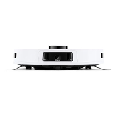 Ecovacs Deebot T9