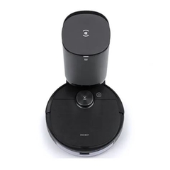 Ecovacs Deebot Ozmo T8 AIVI Plus
